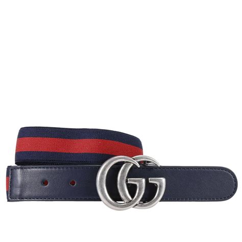 gucci belt for infants|gucci belt for boys.